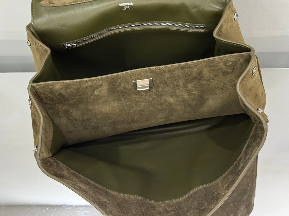 Ezyycart Bags new-designer-premium-bags-nm11251