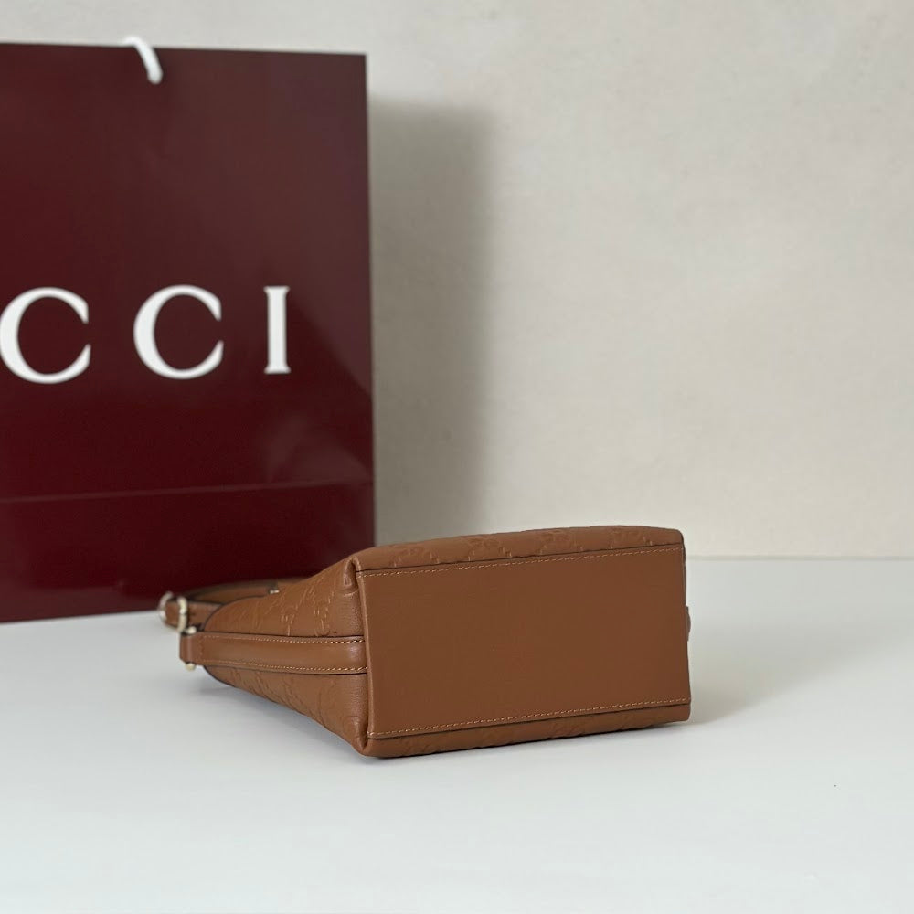 new-elite-designer-bags-nm17530