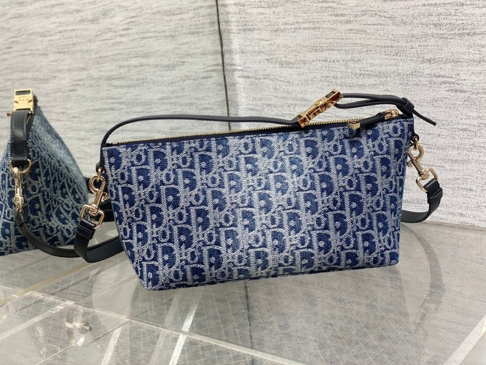 new-luxury-designer-bags-nm16091