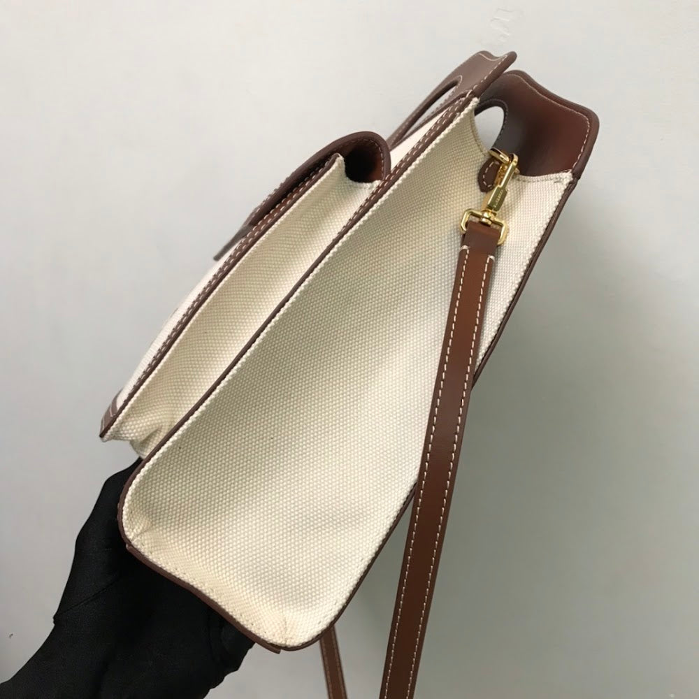 Ezyycart Bags Luxury Bag --50048