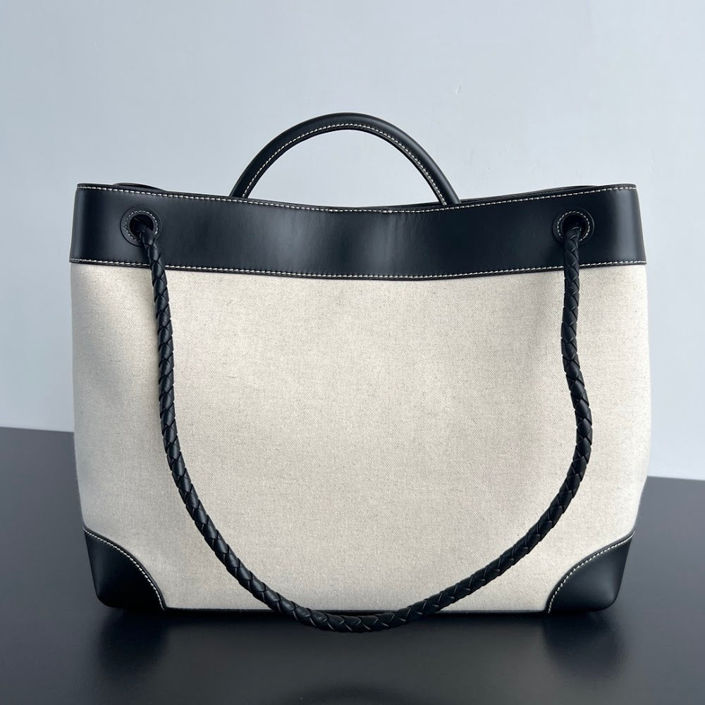 Ezyycart Bags Bottegan Luxury Bag --90442