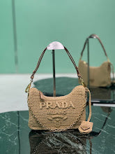 Ezyycart Bags new-elite-designer-bags-nm2053