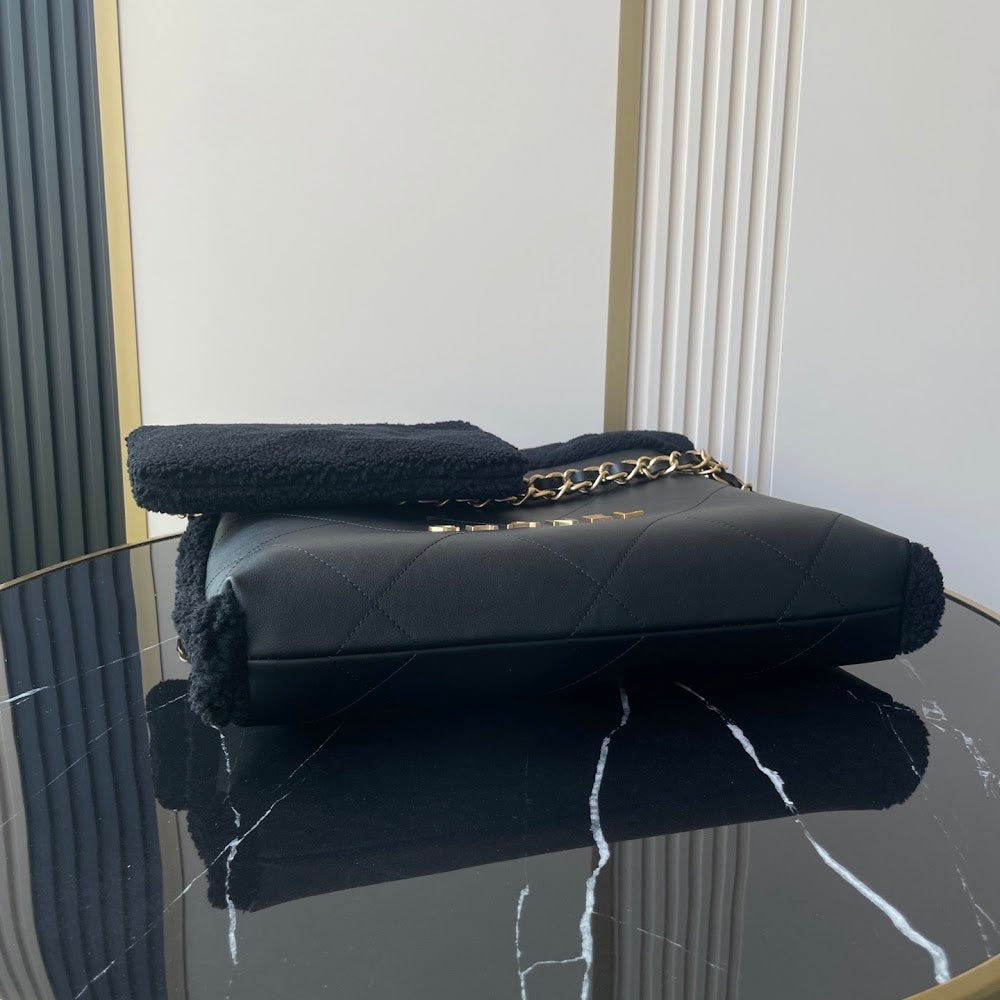 Anum Bags CHn Luxury Bag --113557