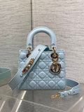 new-designer-premium-bags-nm16312