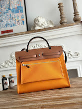 new-elite-designer-bags-nm11601