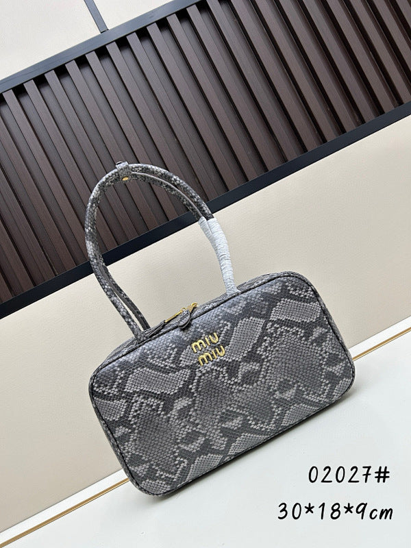 Ezyycart Bags pradn Luxury Bag --75381