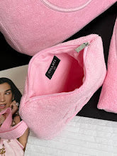 new-elite-designer-bags-nm6249