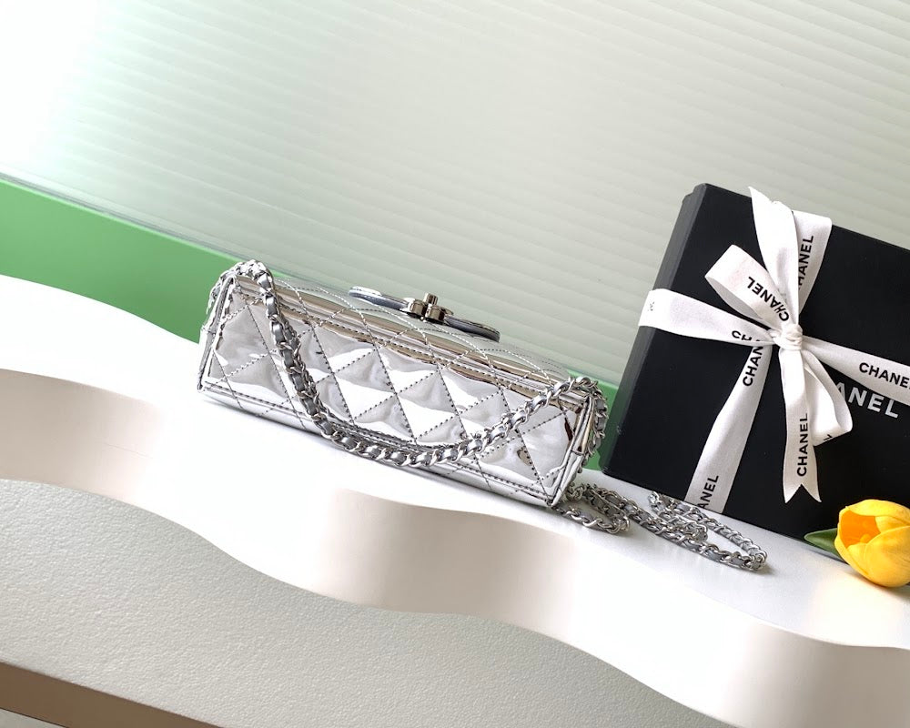 Anum Bags CHn Luxury Bag --114087