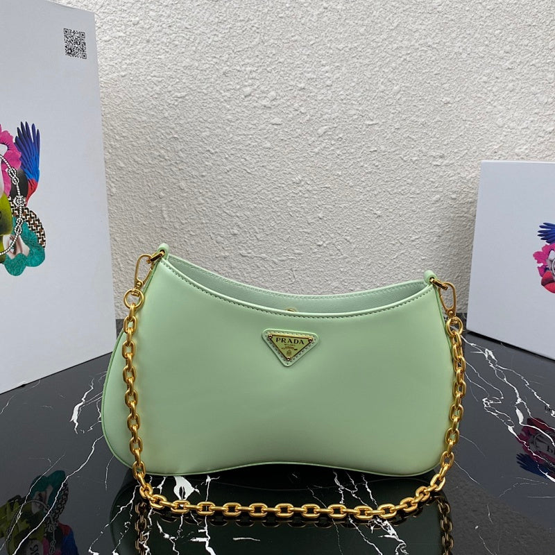 Ezyycart Bags pradn Luxury Bag --74685