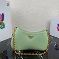 Ezyycart Bags pradn Luxury Bag --74685