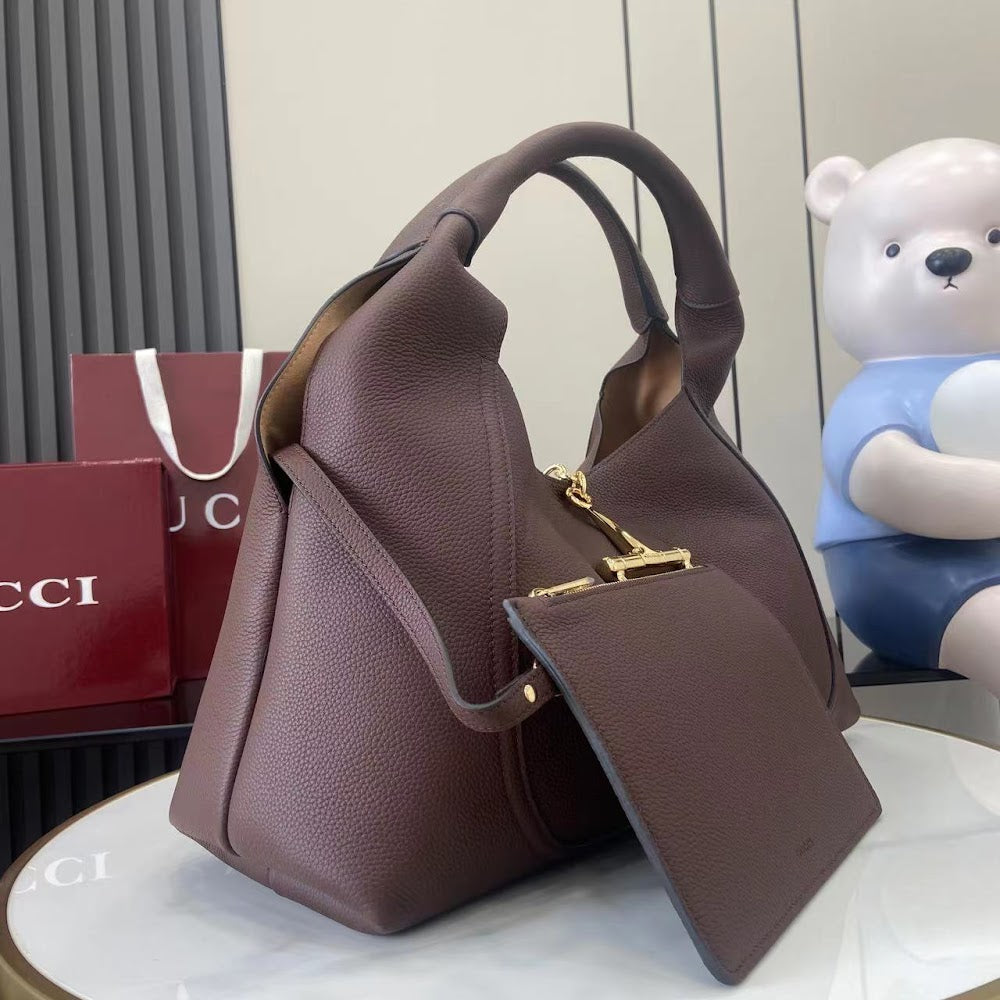 Ezyycart Bags Guccin Luxury Bag --94622