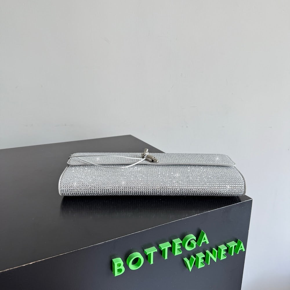 Ezyycart Bags Bottegan Luxury Bag --91356