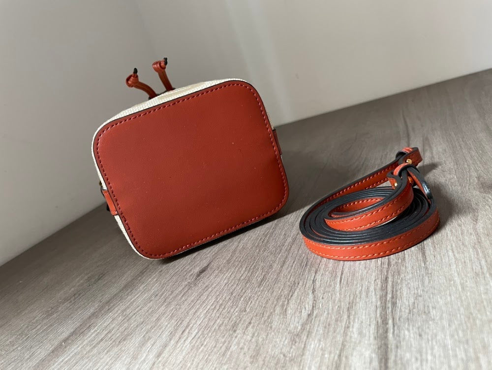 Ezyycart Bags new-luxury-designer-bags-nm15411