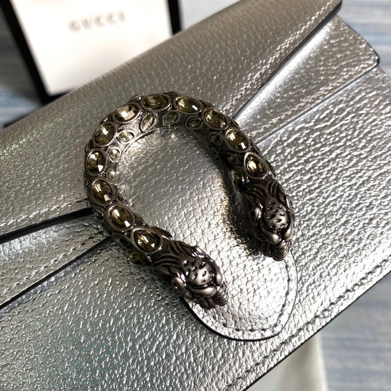 new-luxury-designer-bags-nm18986