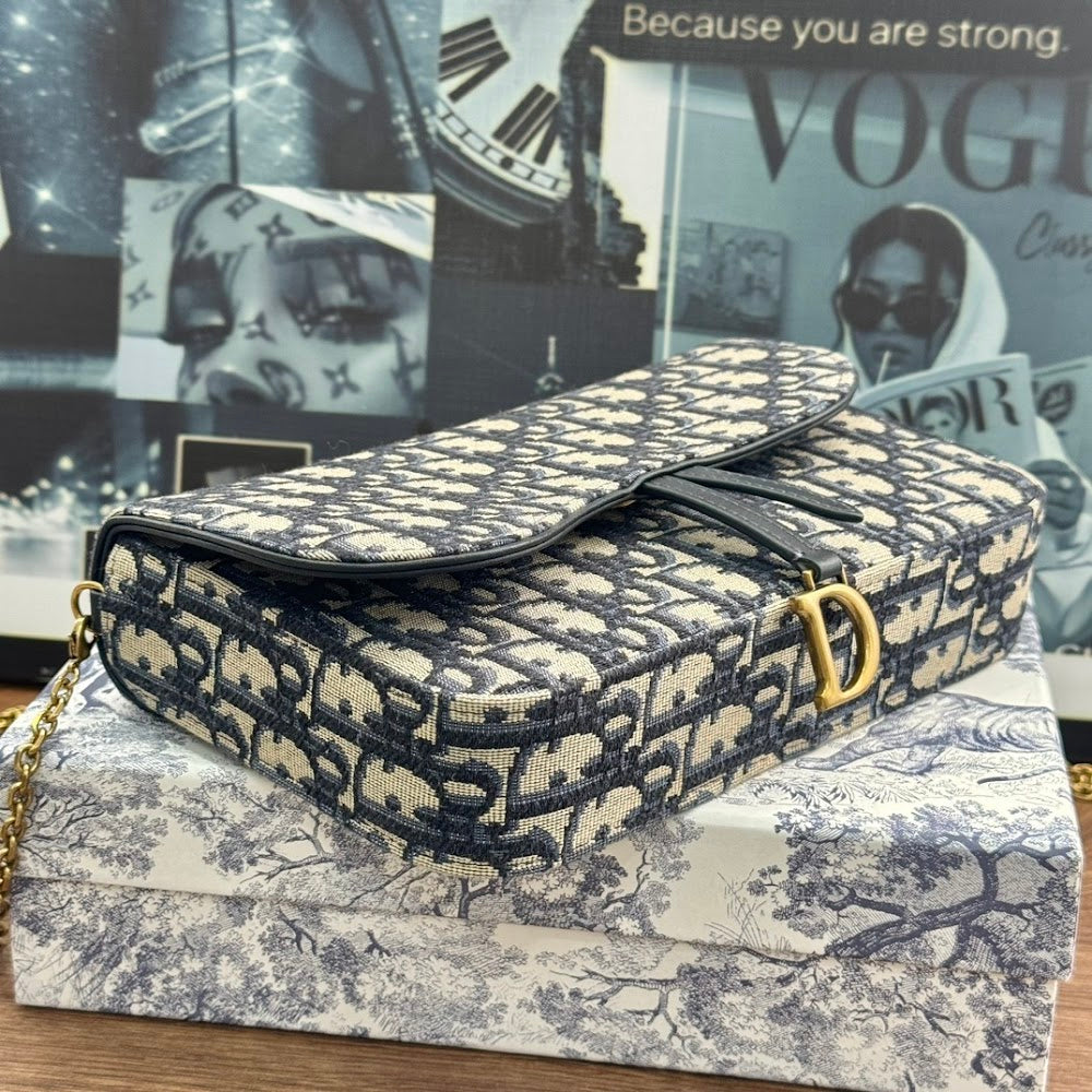 Ezyycart Bags Diorn Luxury Bag --115896
