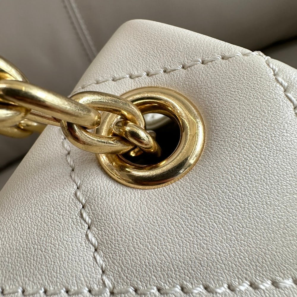 Ezyycart Bags Burberryn Luxury Bag --92253