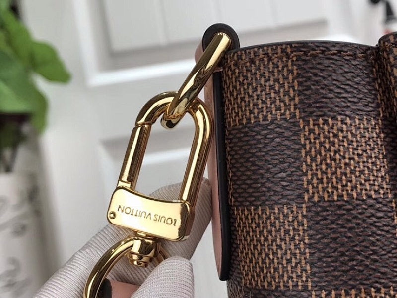 Anum Bags ln Luxury Bag --60516