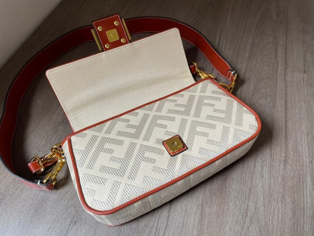 Ezyycart Bags new-luxury-designer-bags-nm15407