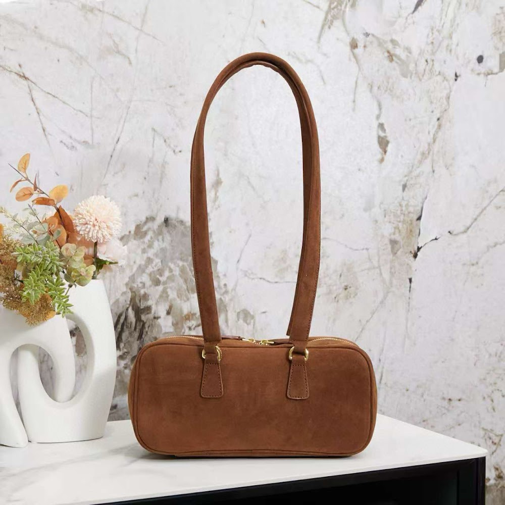 Ezyycart Bags pradn Luxury Bag --74016