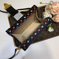 Anum Bags ln Luxury Bag --57637