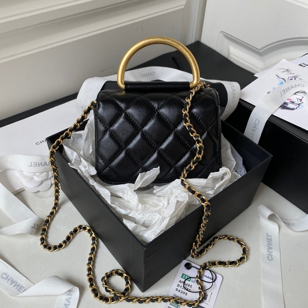 new-designer-premium-bags-nm20716