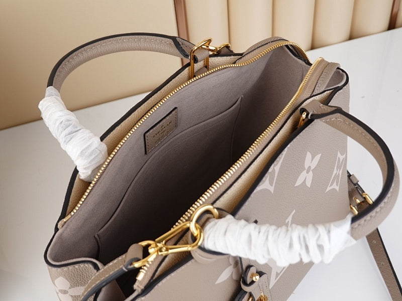 Ezyycart Bags ln Luxury Bag --60390