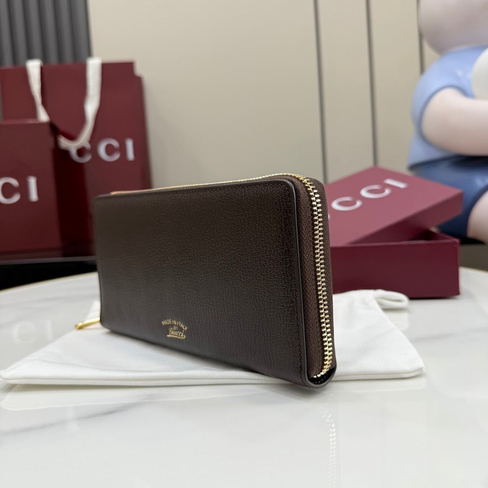 Ezyycart Bags Guccin Luxury Bag --95202