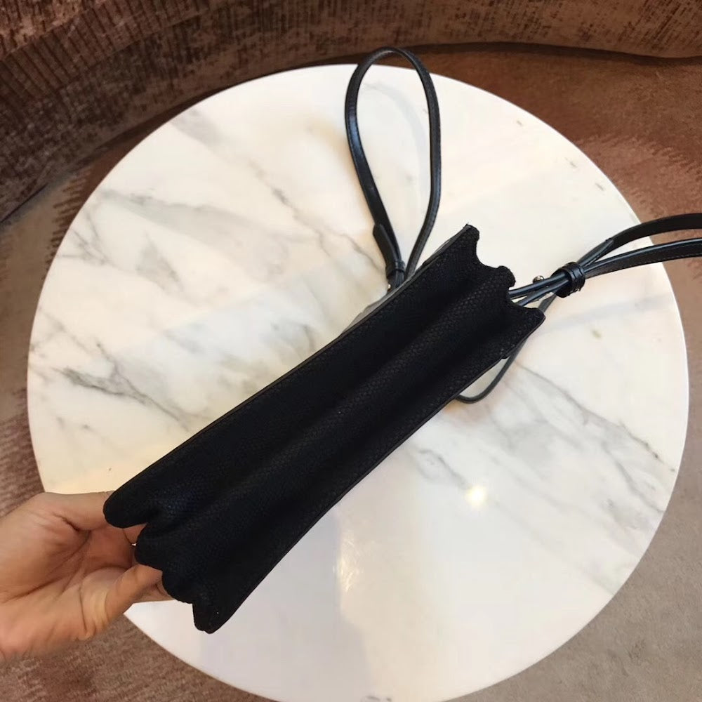 Ezyycart Bags new-designer-premium-bags-nm21616
