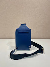Ezyycart Bags new-designer-premium-bags-nm2243
