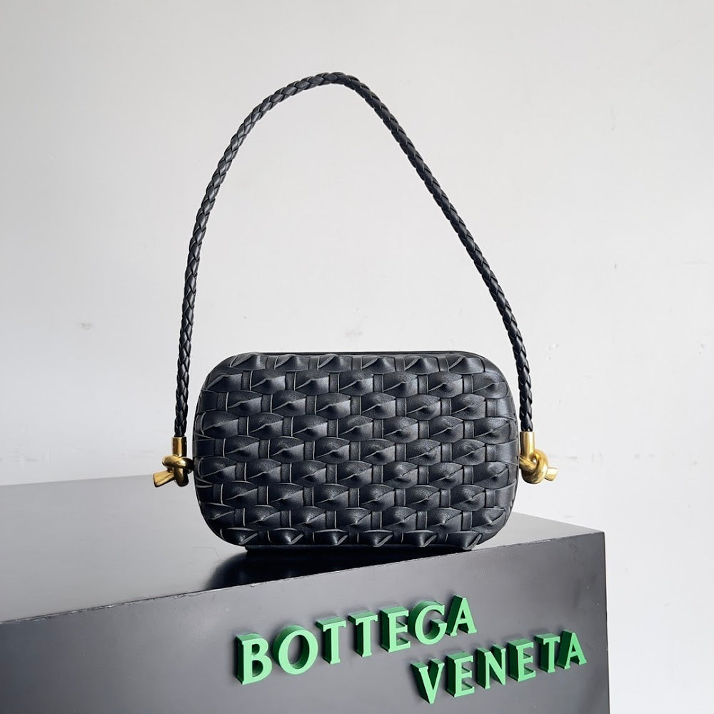 Ezyycart Bags Bottegan Luxury Bag --90378