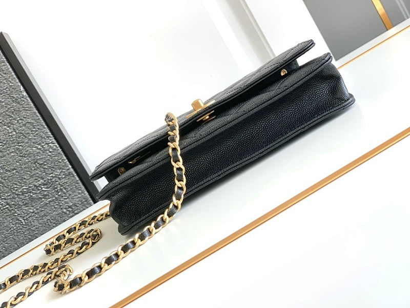 new-elite-designer-bags-nm20156