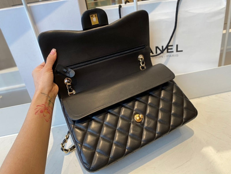 new-luxury-designer-bags-nm19848