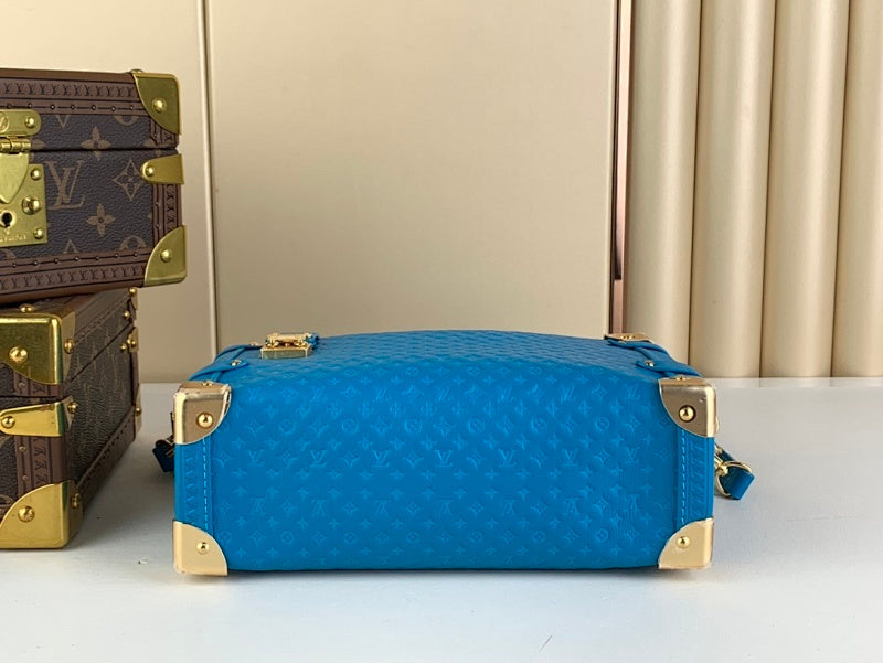 Ezyycart Bags ln Luxury Bag --57595