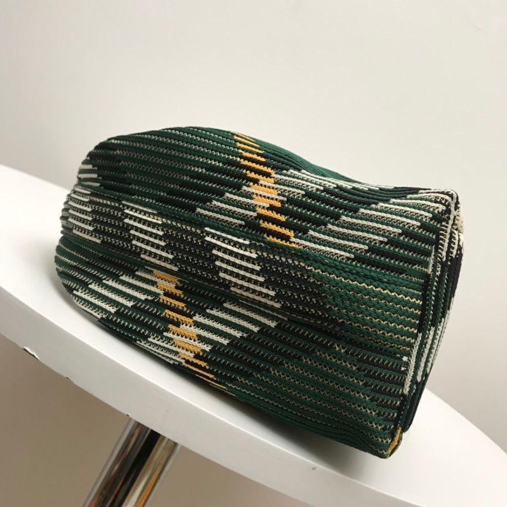Ezyycart Bags new-elite-designer-bags-nm10368
