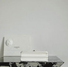 new-luxury-designer-bags-nm5918