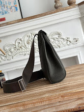 new-elite-designer-bags-nm11320