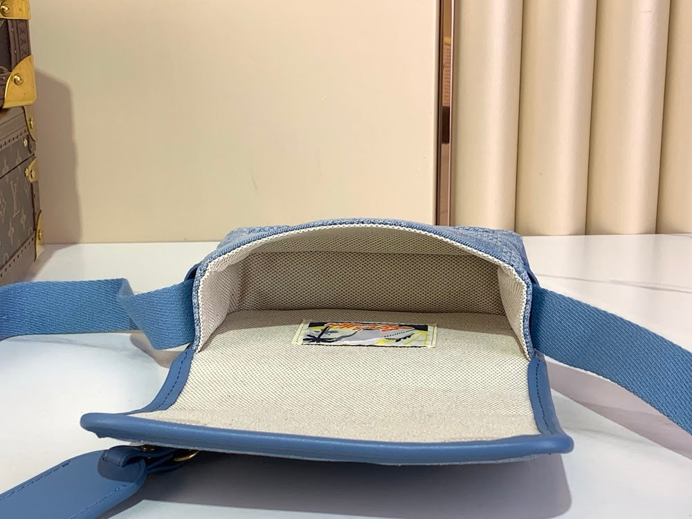 Anum Bags ln Luxury Bag --57125