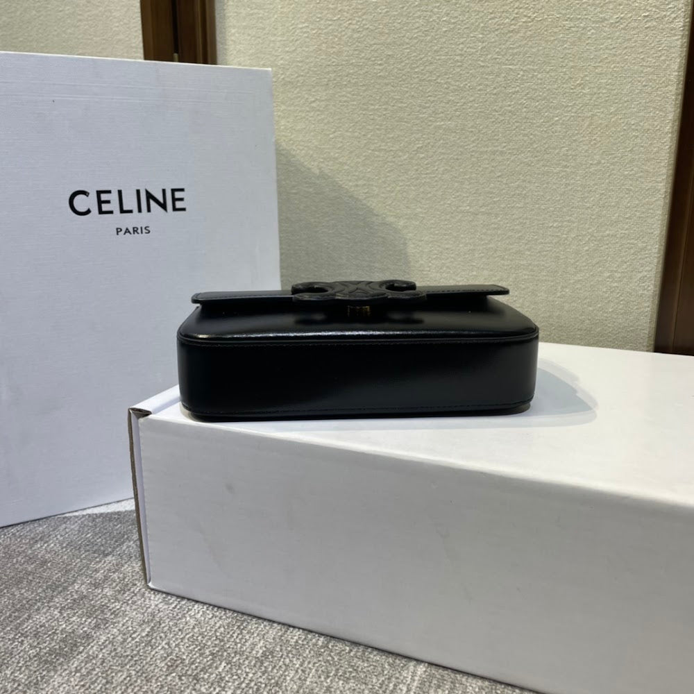 Ezyycart Bags Celine Luxury Bag --112643