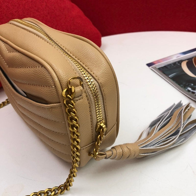 Ezyycart Bags ysn Luxury Bag --72030