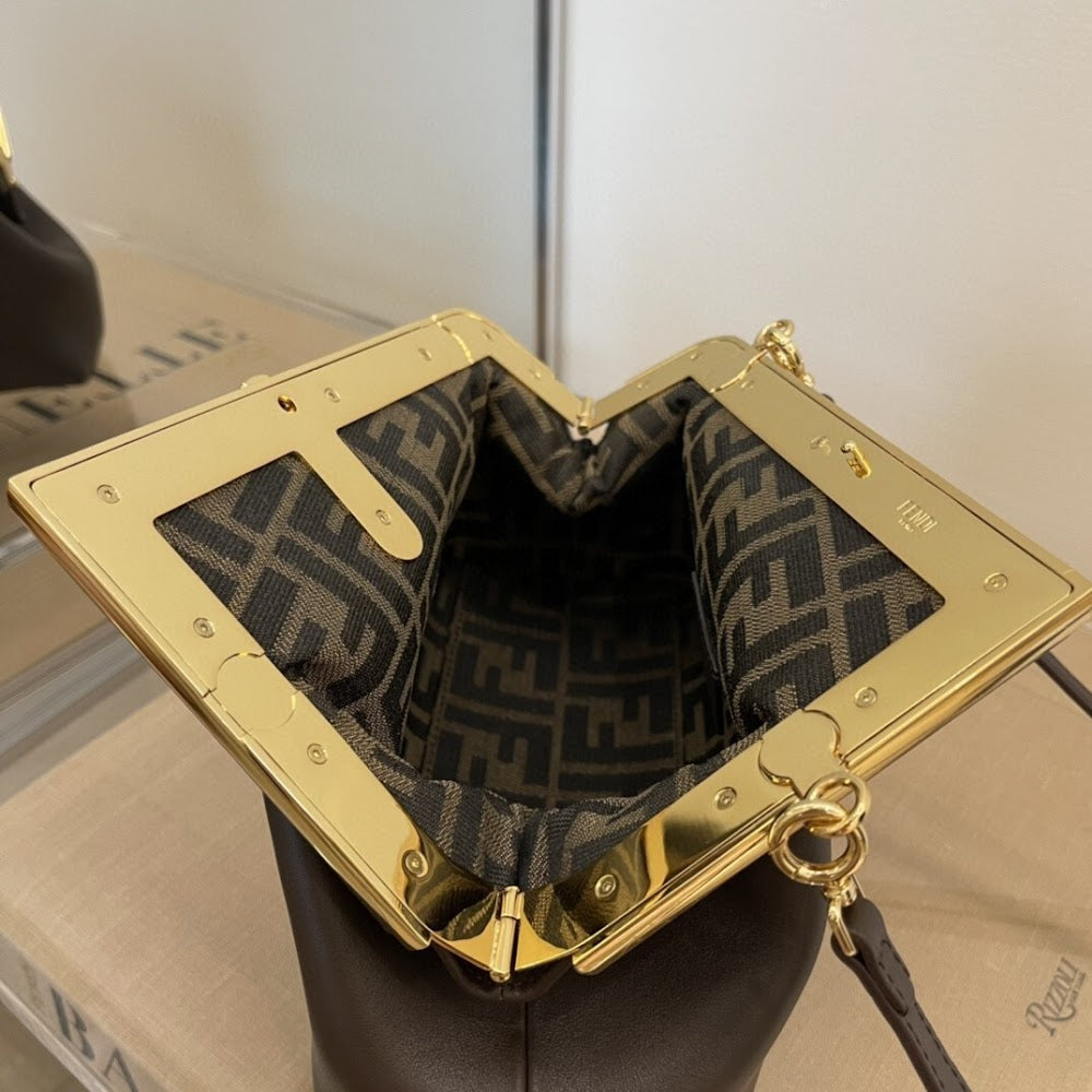 Ezyycart Bags new-designer-premium-bags-nm15250