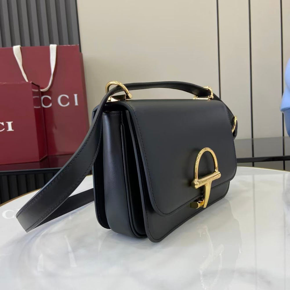 Ezyycart Bags Guccin Luxury Bag --94940