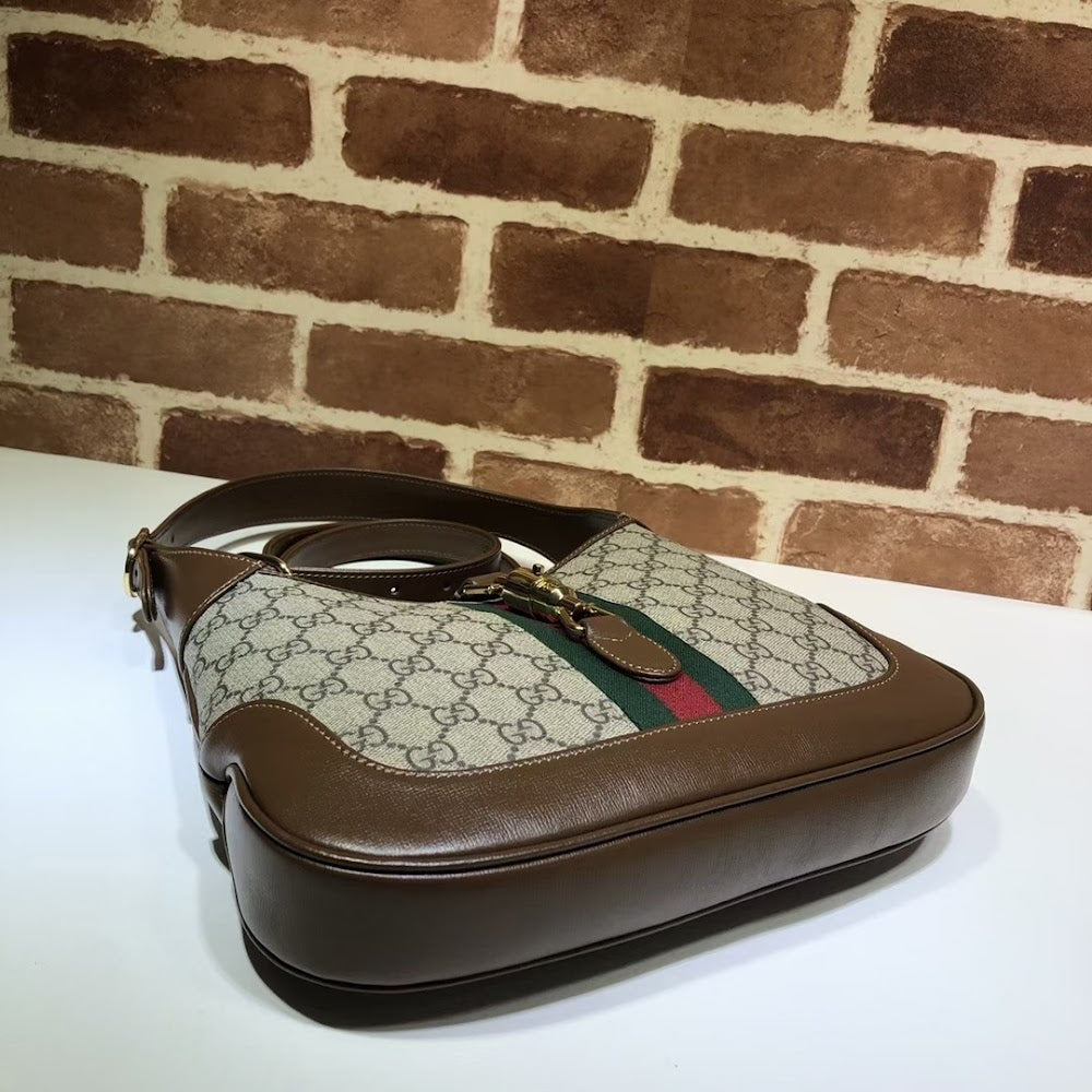 new-elite-designer-bags-nm18079