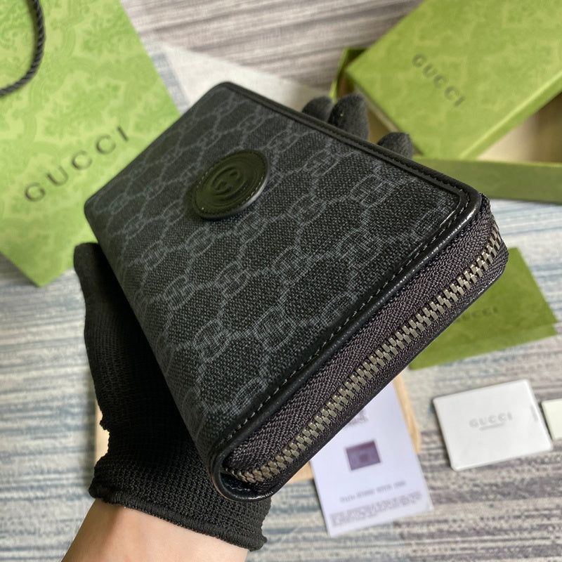 new-elite-designer-bags-nm18457