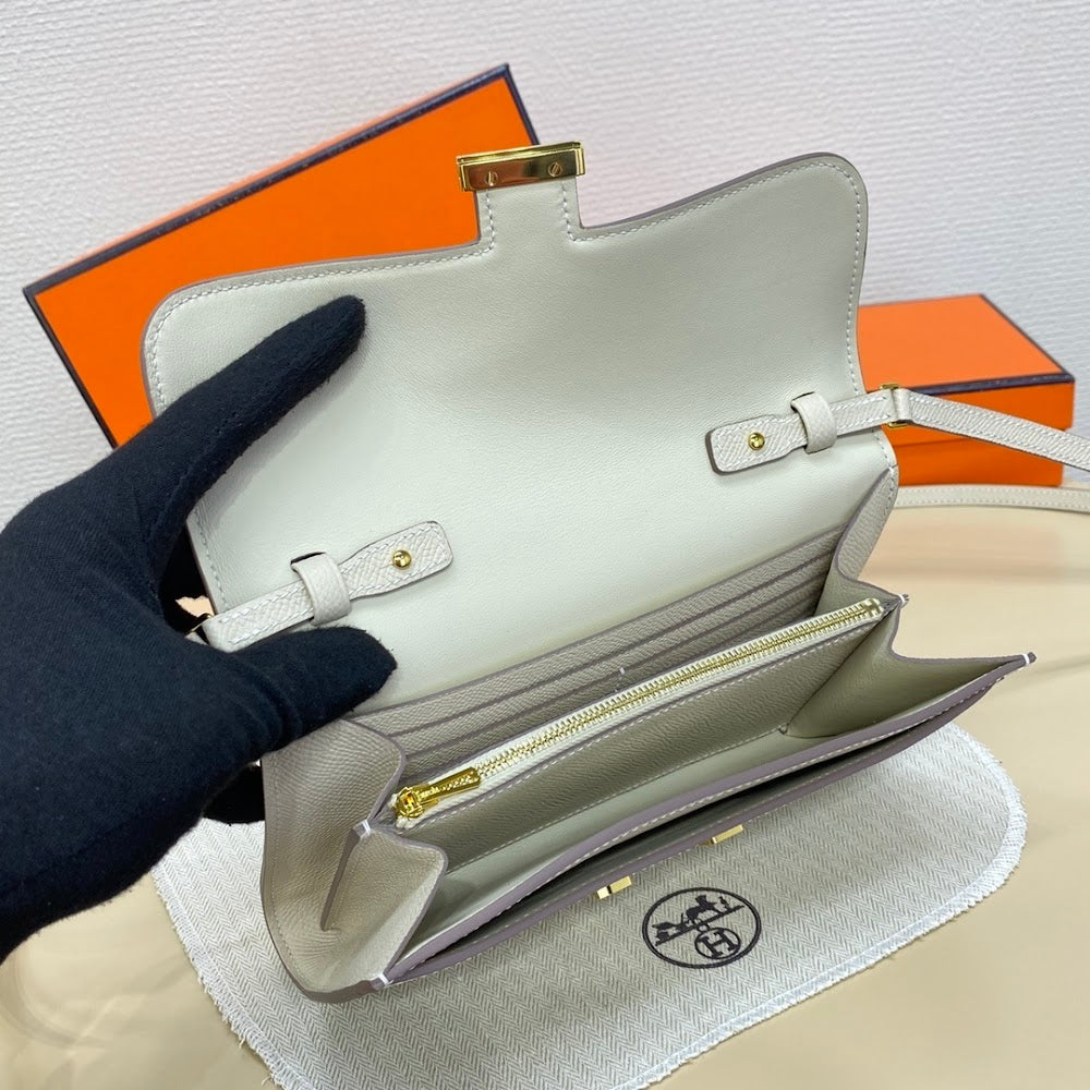 Anum Bags Hermesn Luxury Bag --118012