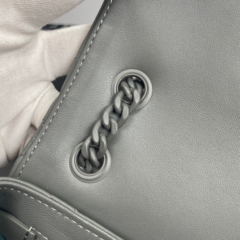 Ezyycart Bags pradn Luxury Bag --74664