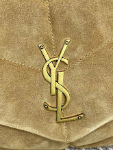 Ezyycart Bags new-elite-designer-bags-nm3661