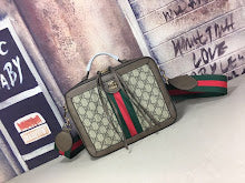 new-designer-premium-bags-nm8901