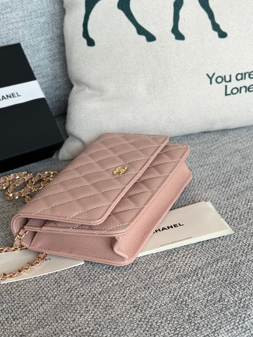 new-elite-designer-bags-nm9328