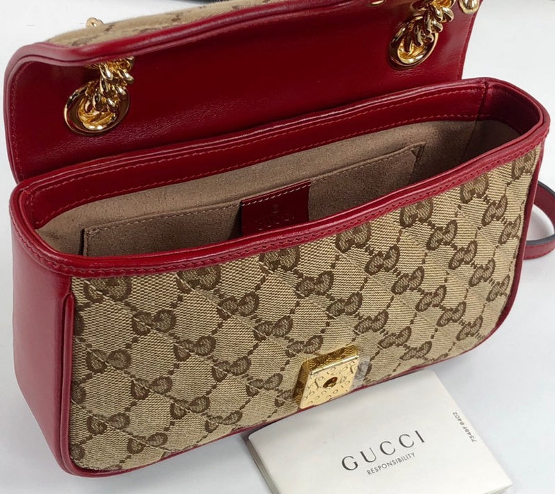 new-elite-designer-bags-nm19124