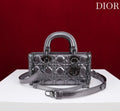 Anum Bags Diorn Luxury Bag --114712